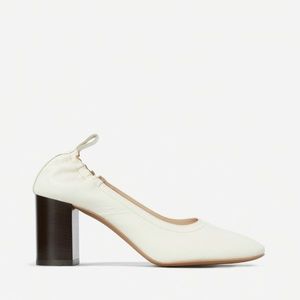 Everlane Day High Heel